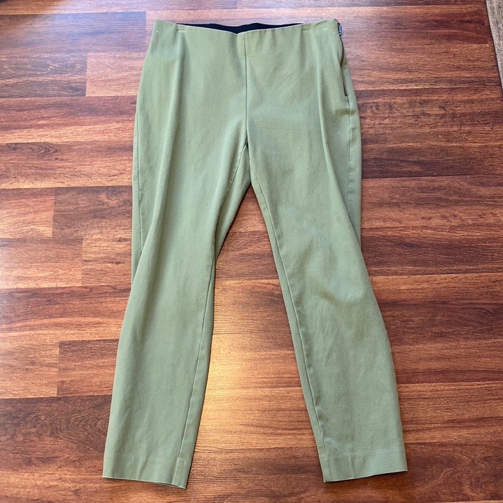 A new day trouser pants great for work